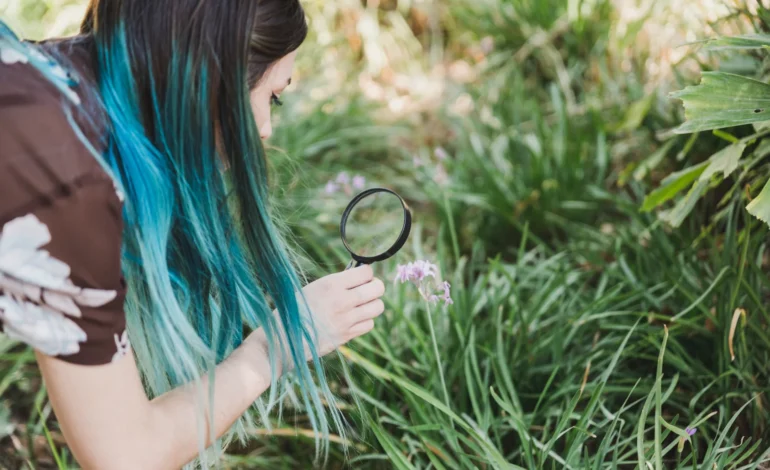 Lyposingrass Health Benefits, Nutritional Value, and Daily Uses Guide