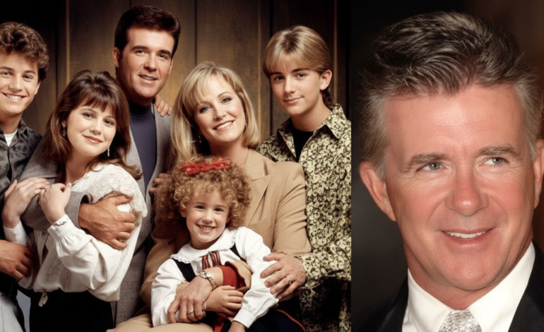 Burt Thicke Life, Music Career, and Lasting Creative Legacy